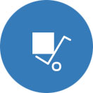 昭化区电信商铺宽带