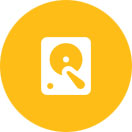 昭化区电信家用宽带