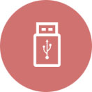 昭化区电信租房宽带