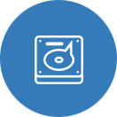 昭化区电信工地宽带