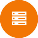 昭化区电信电商宽带