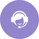 昭化区电信政企宽带