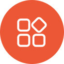 昭化区电信直播宽带